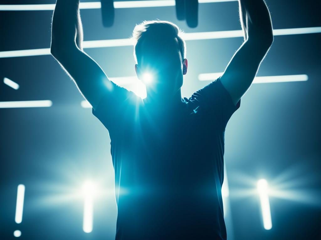 exercise therapy exercise therapy