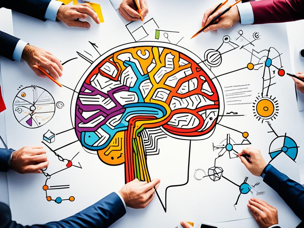 frontal lobe functions