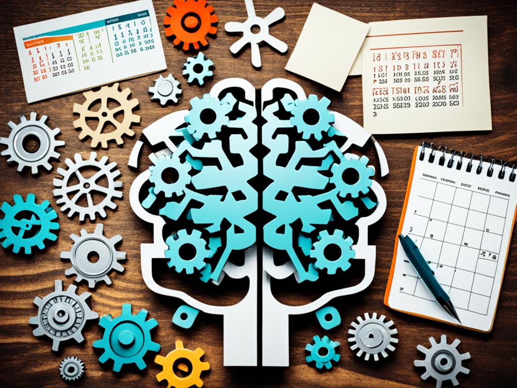 improving executive function