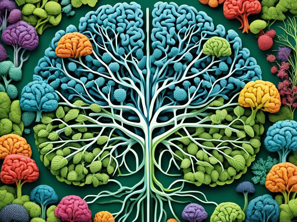 individual differences in neuroplasticity