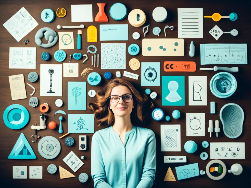 memory encoding strategies