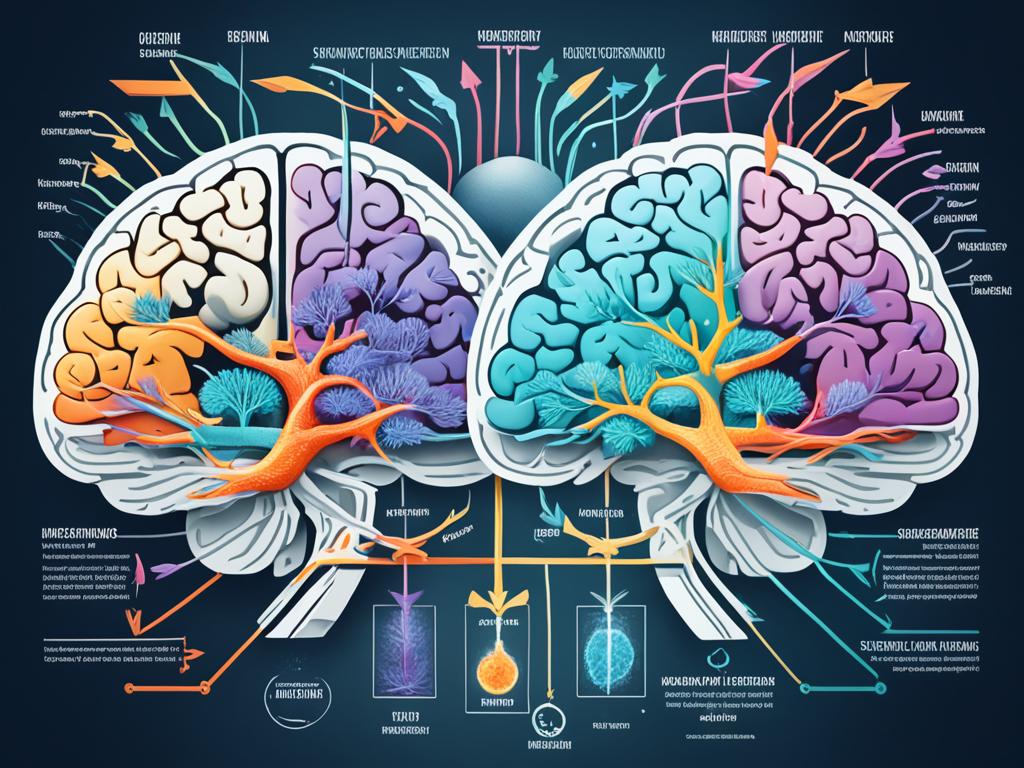 memory neurobiology memory neurobiology