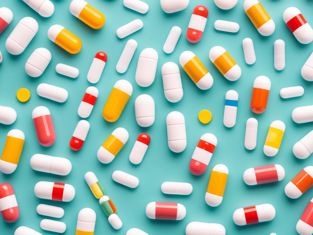 mental health medications for children and adolescents mental health medications for children and adolescents