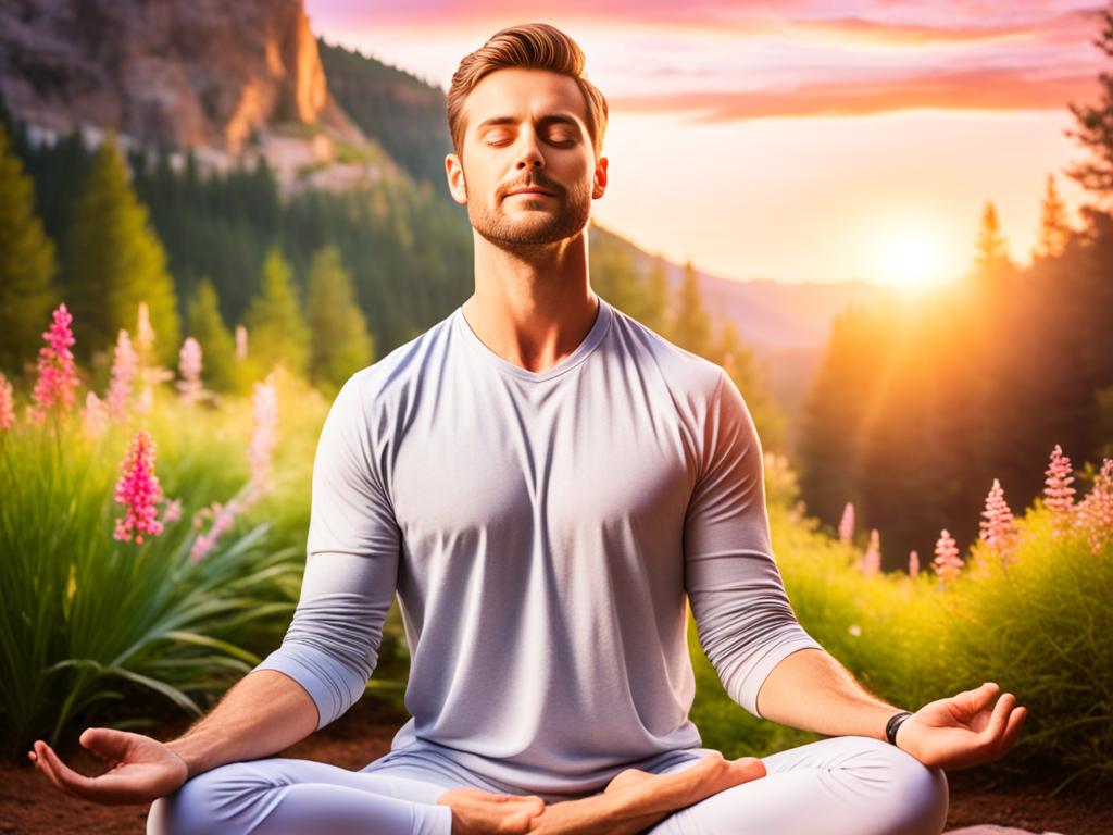 mindful meditation mindful meditation