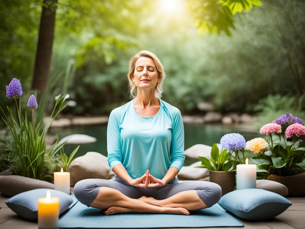 mindfulness activities mindfulness activities