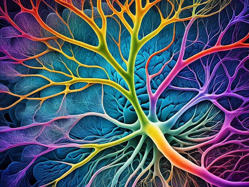 motor cortex cytoarchitecture motor cortex cytoarchitecture