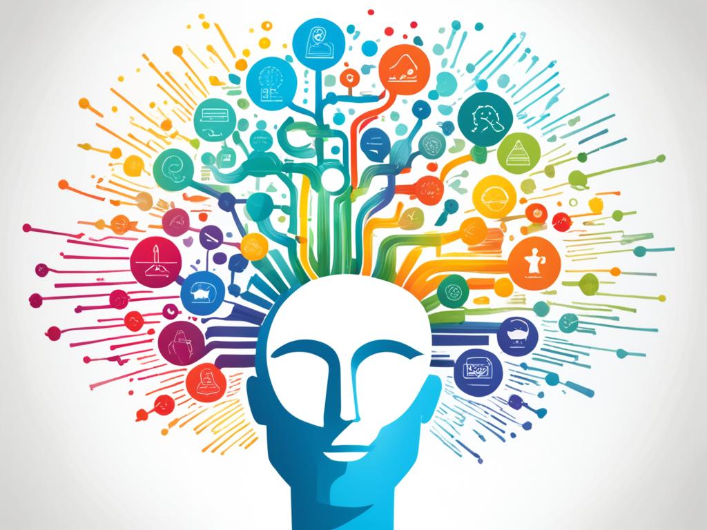 neuroeducation principles neuroeducation principles