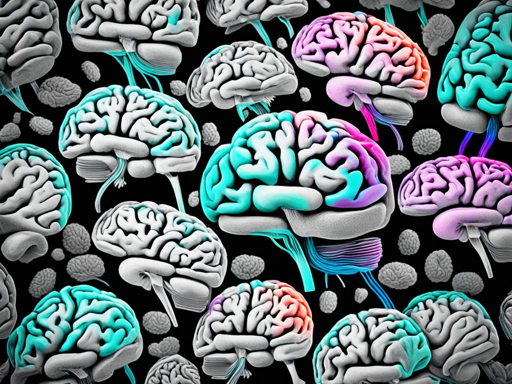 neuroplasticity benefits