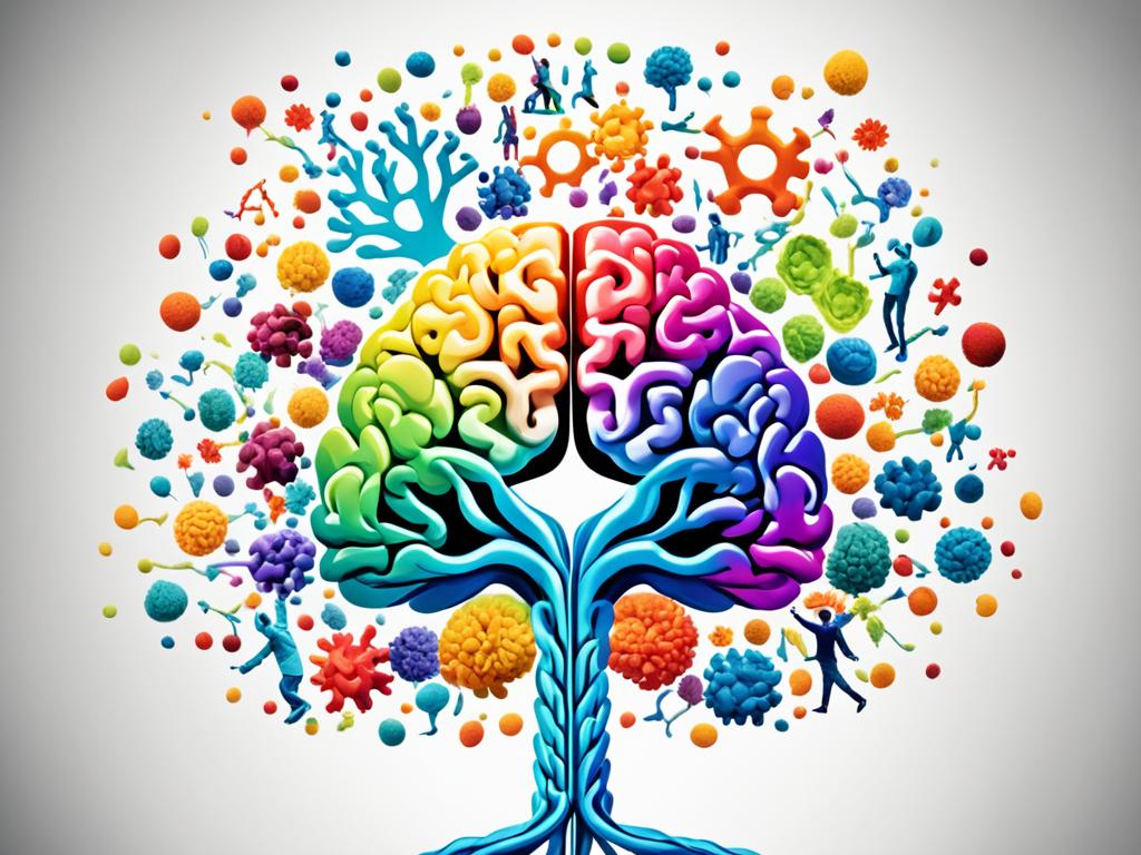 neuroplasticity exercises