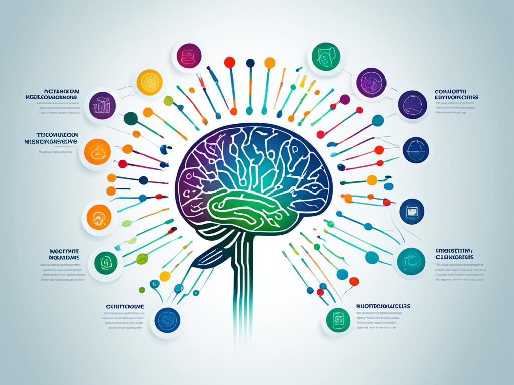 neurotechnology categories neurotechnology categories
