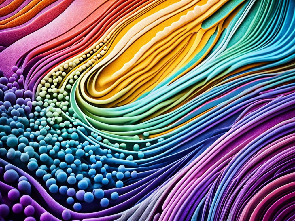 neurotransmitters neurotransmitters