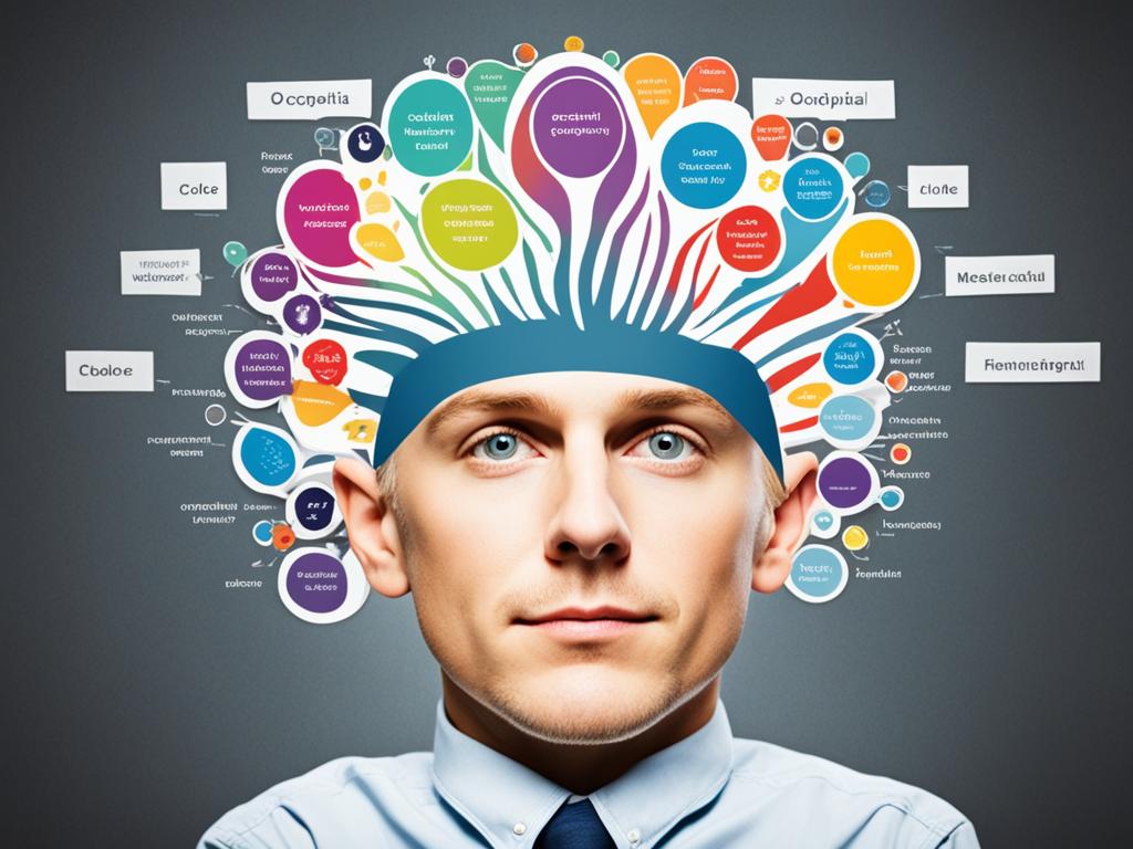 occipital lobe functions