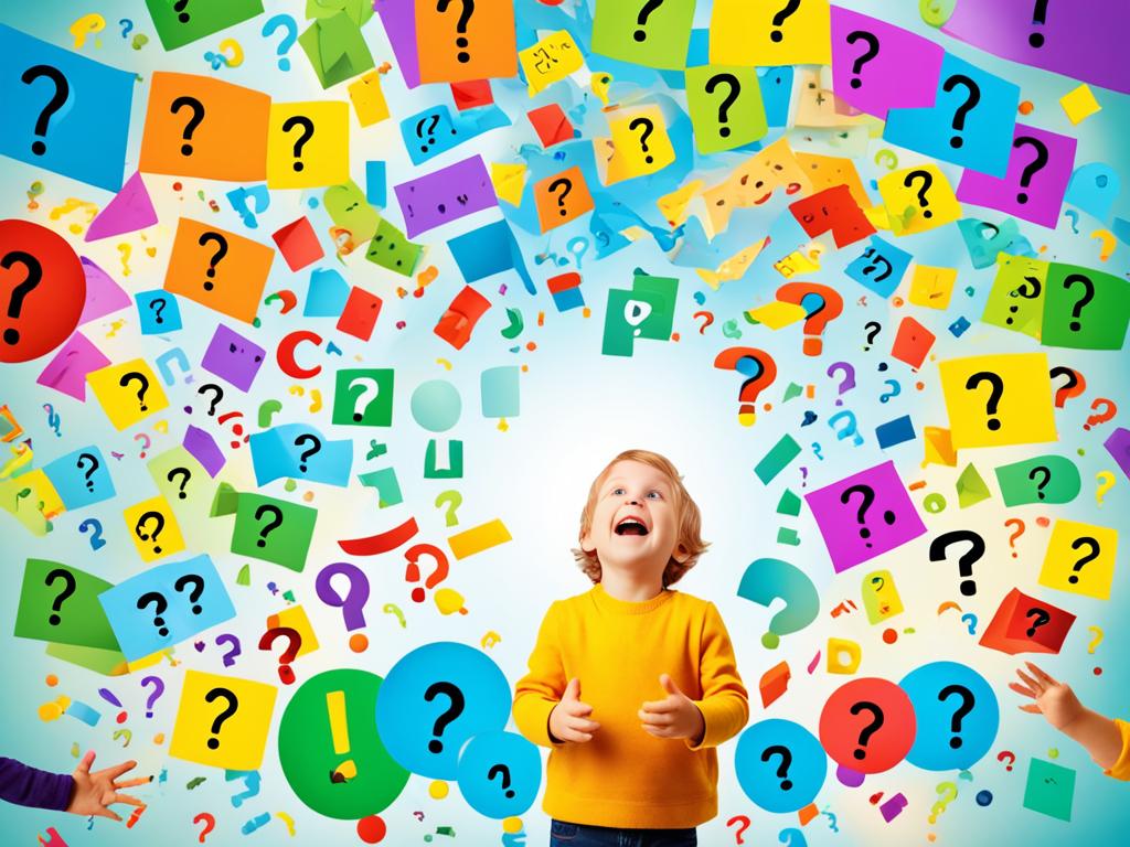open-ended questions open-ended questions