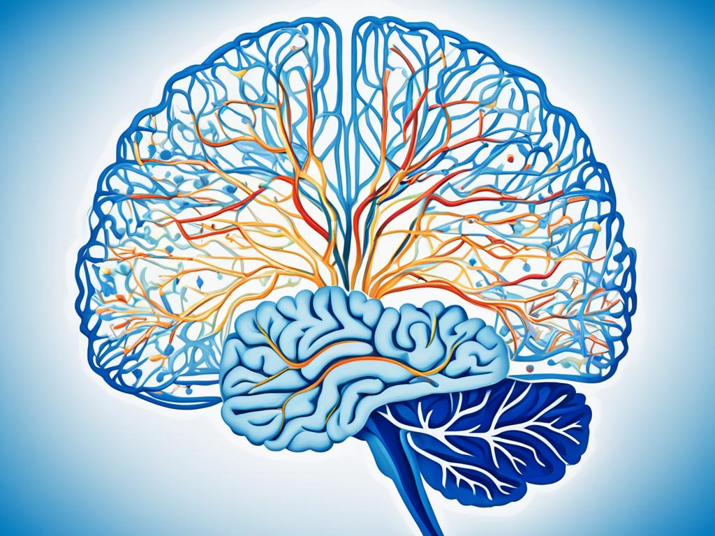 parietal lobe parietal lobe