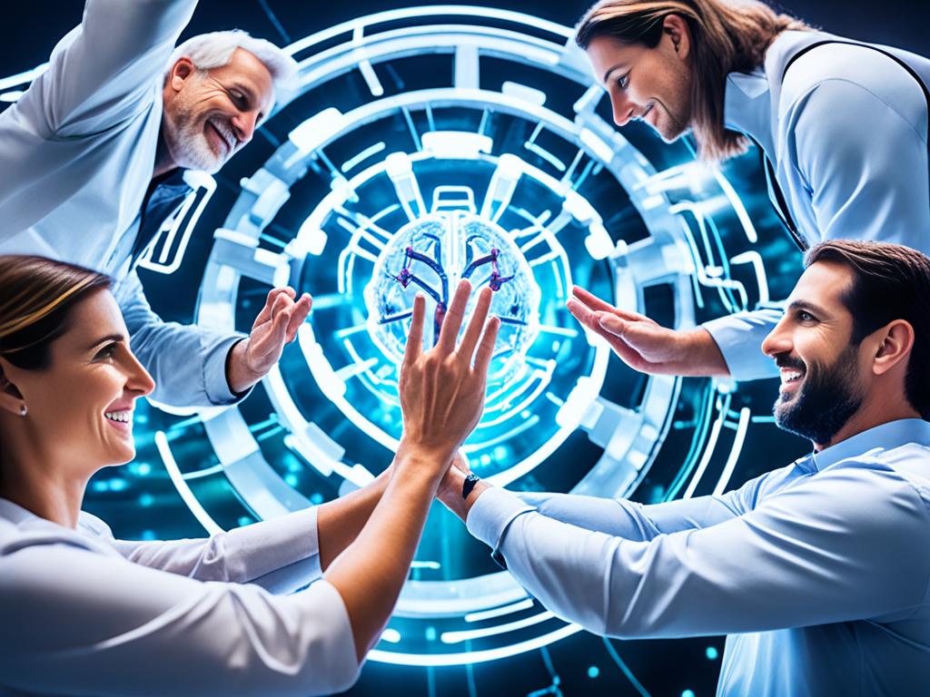 philanthropy neurotechnology philanthropy neurotechnology