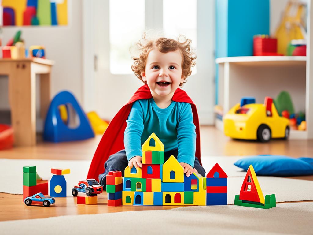 preoperational stage of cognitive development preoperational stage of cognitive development