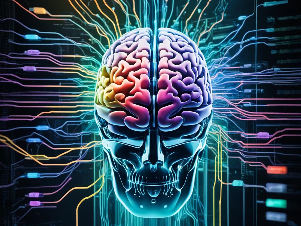 signal processing and neural decoding signal processing and neural decoding