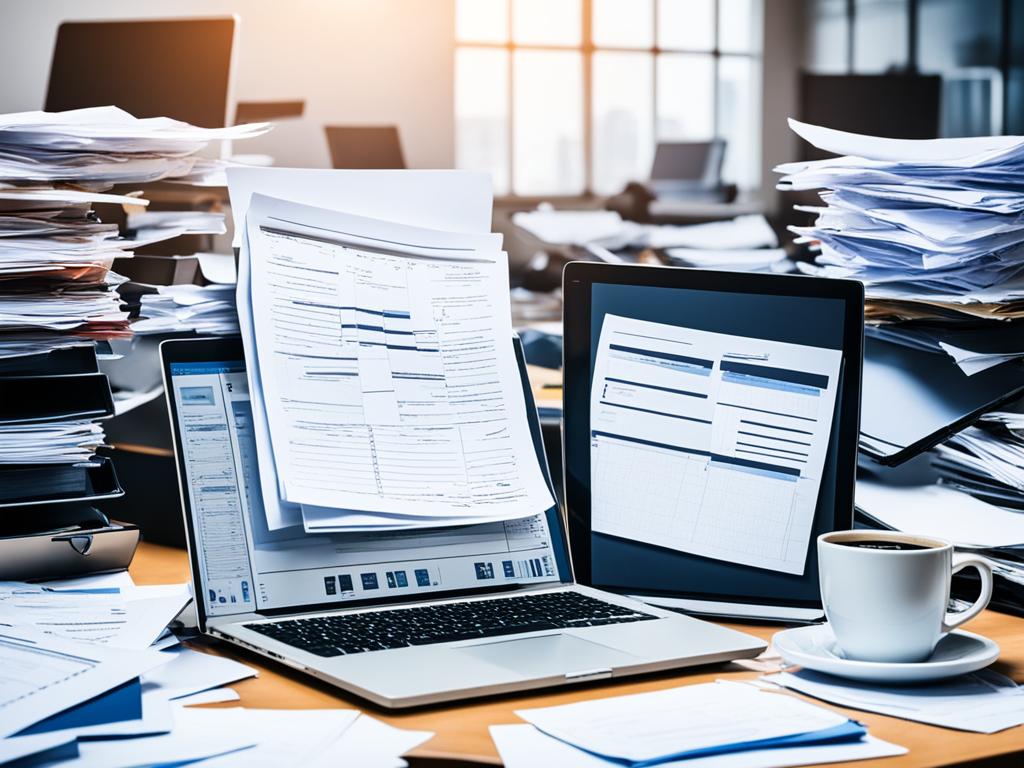 signs of executive dysfunction signs of executive dysfunction