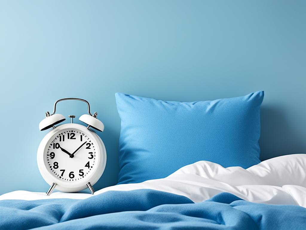 sleep duration sleep duration