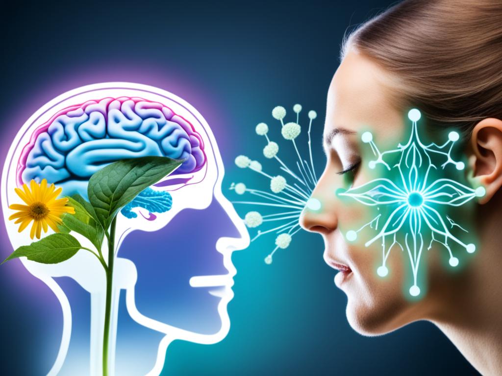 smell memory enhancement smell memory enhancement