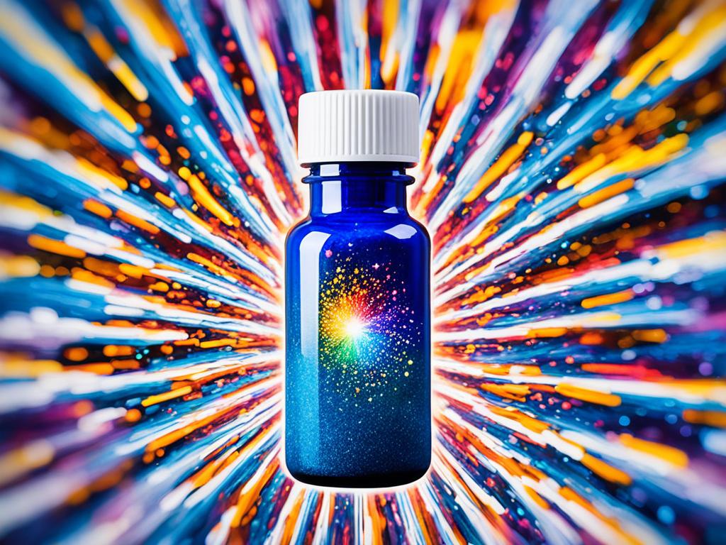 stimulants for mental health stimulants for mental health