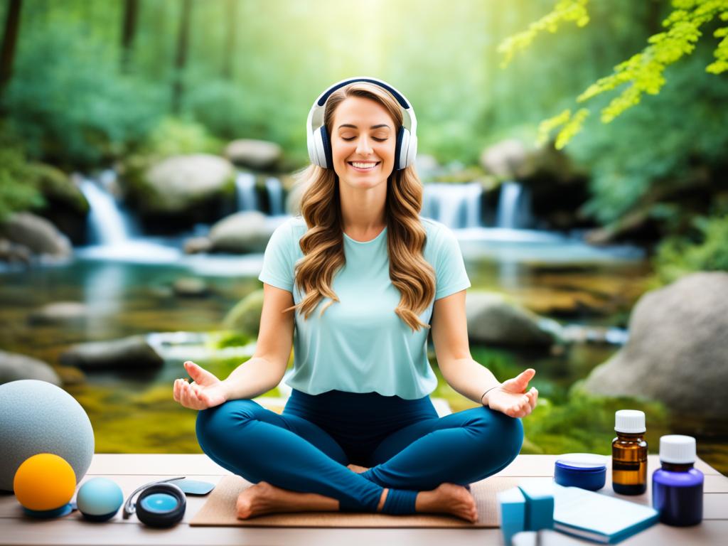 treatment for anxiety disorders treatment for anxiety disorders