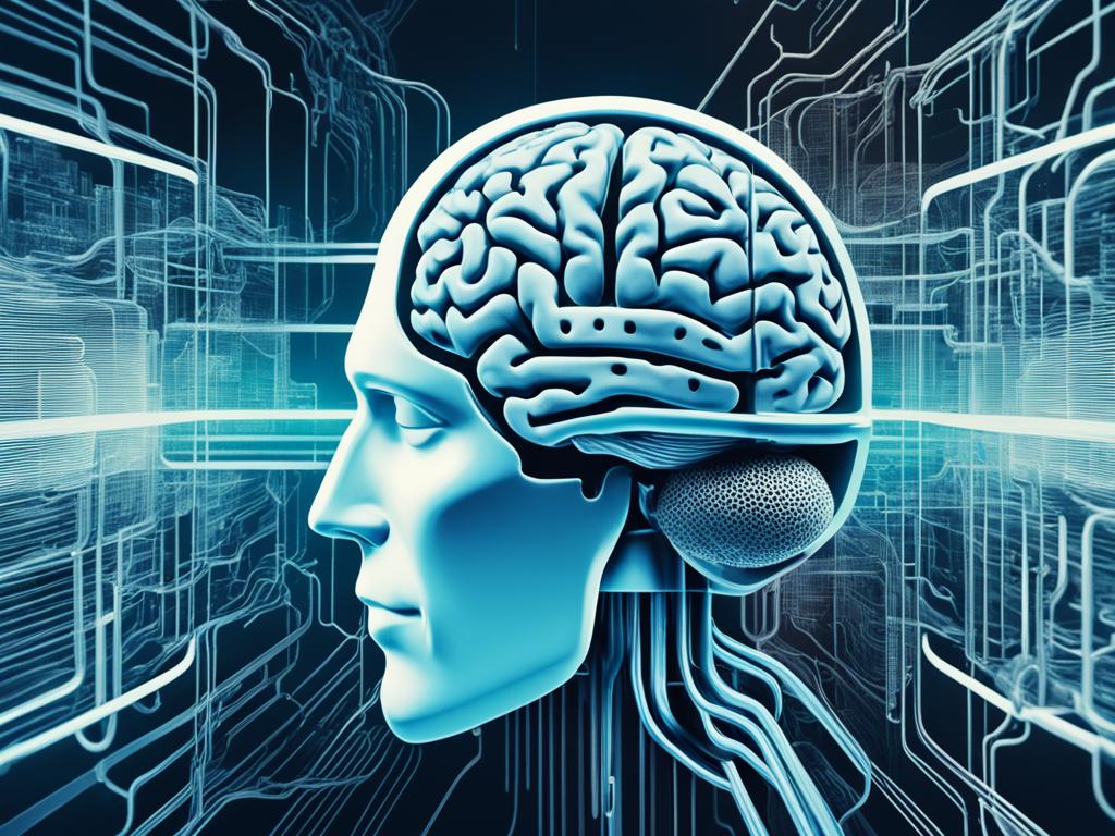 AI and humanity AI and humanity