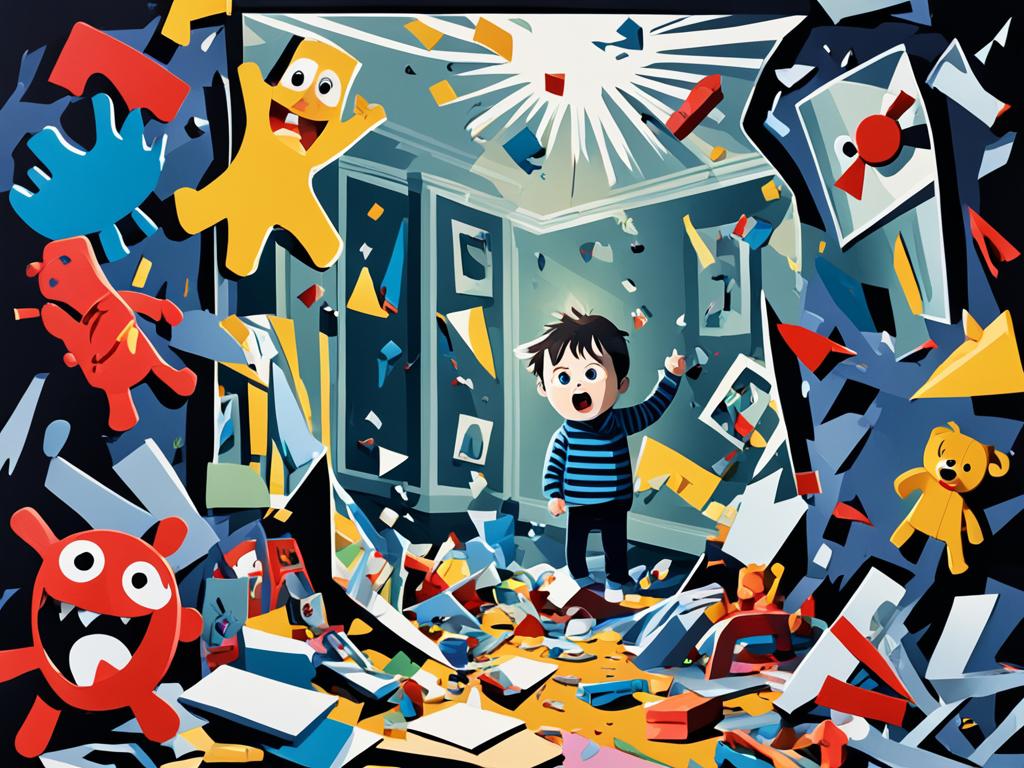 BPD childhood abuse BPD childhood abuse