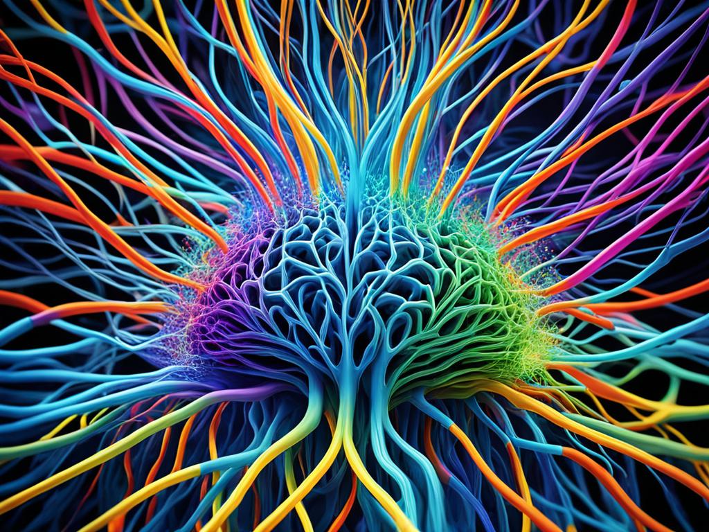 Brain waves Brain waves