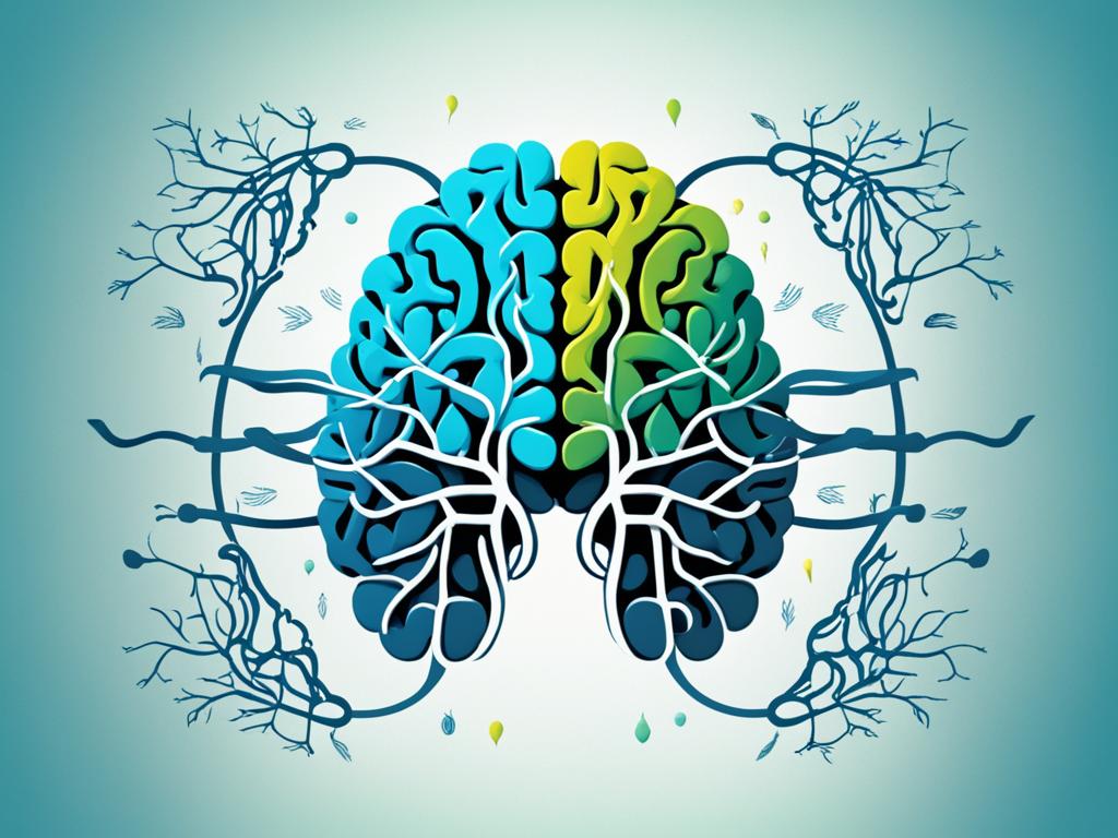 Cognitive Flexibility: What It Is and How to Enhance It