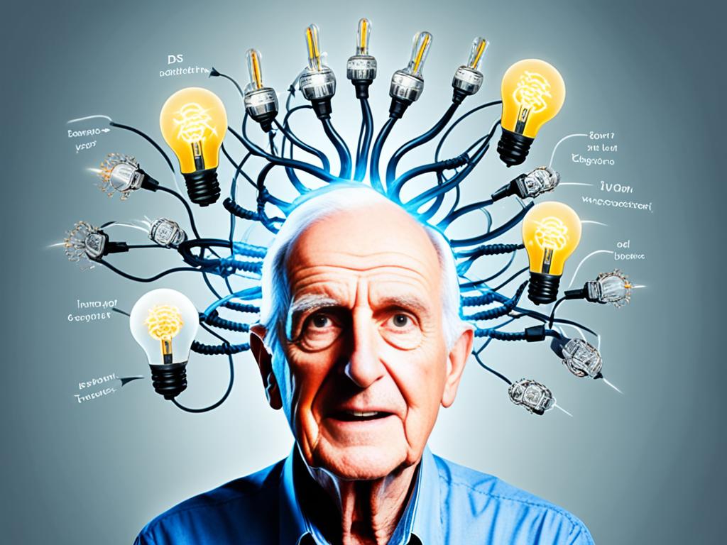 DBS uses and benefits