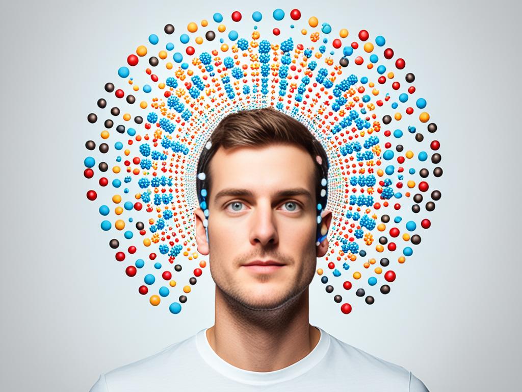 EEG electrode placement EEG electrode placement