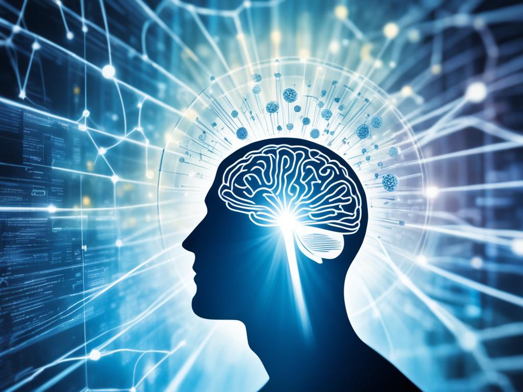 Improving Attention and Focus Improving Attention and Focus