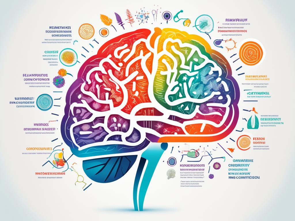 Impulse Control and the Brain: Techniques for Better Self-Regulation
