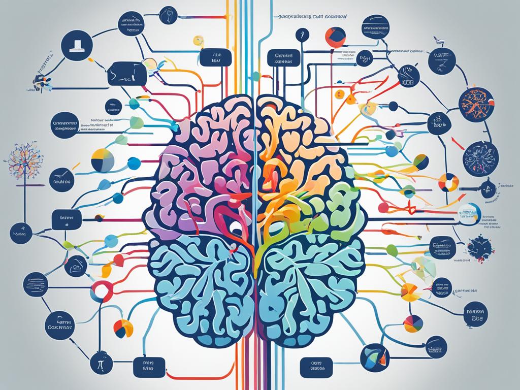 PFC in decision making PFC in decision making