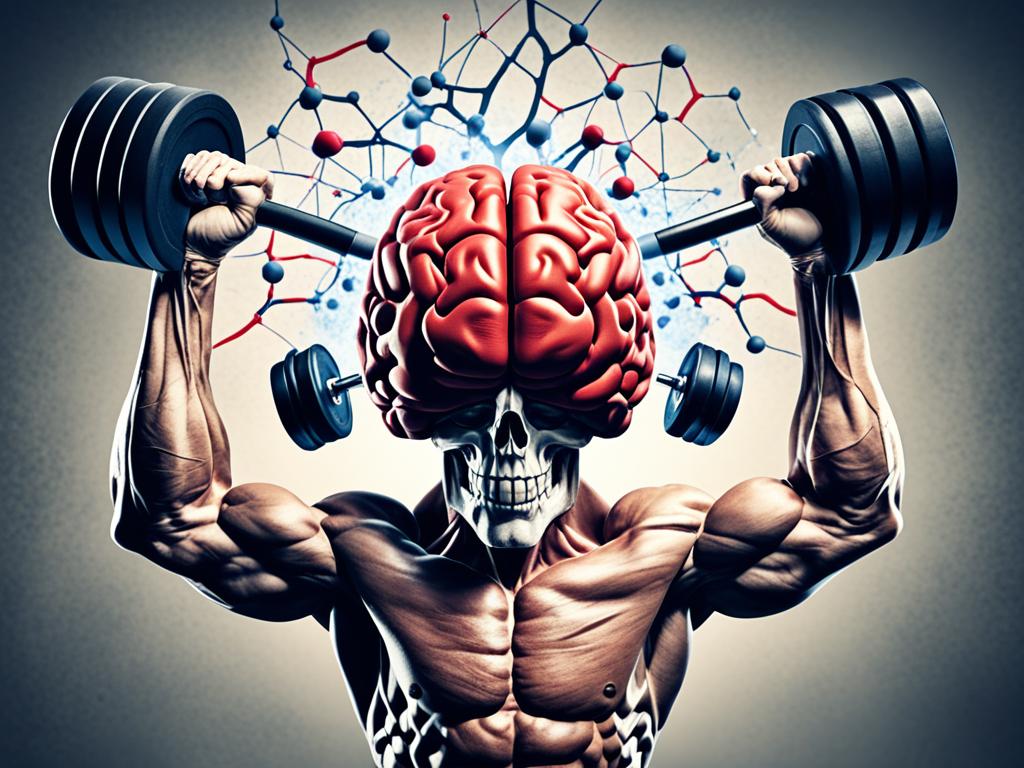 Strength Training and Brain Health: Benefits Beyond Physical Fitness