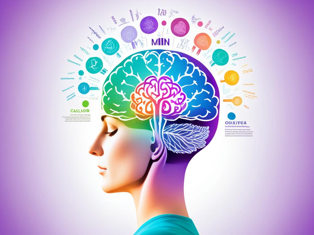 Yoga brain benefits Yoga brain benefits