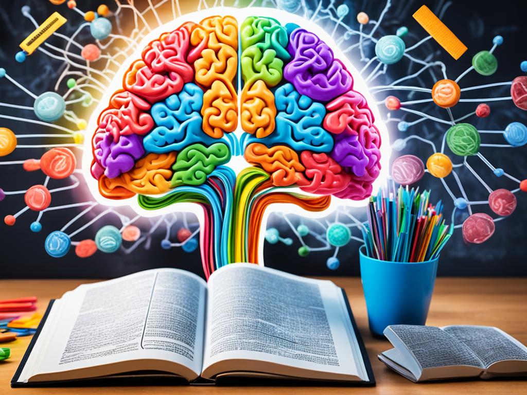 active learning active learning