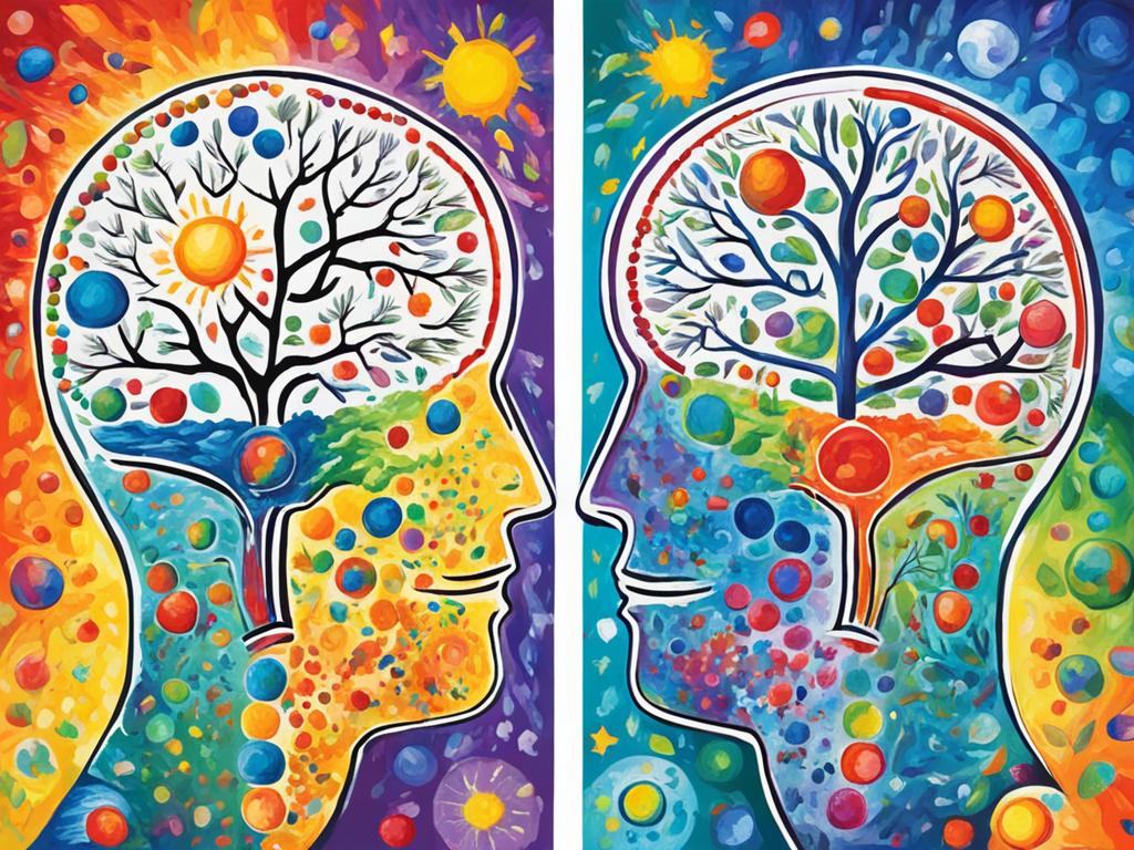 behavioral neuroscience behavioral neuroscience