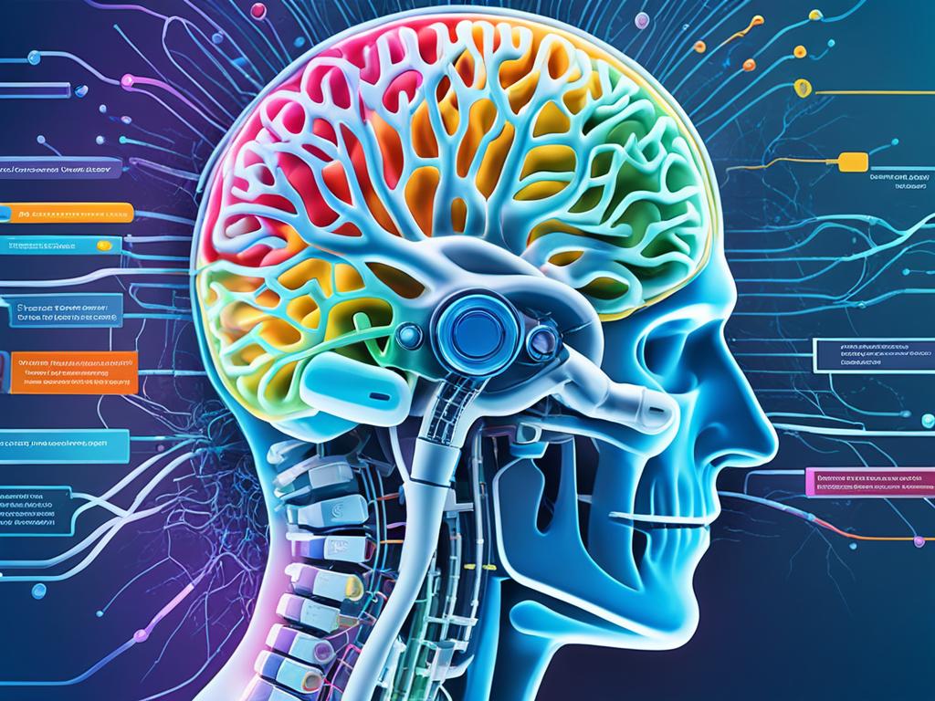 brain-spine interface brain-spine interface