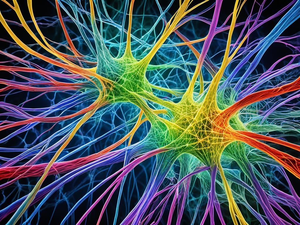 electrical signals in neurons electrical signals in neurons