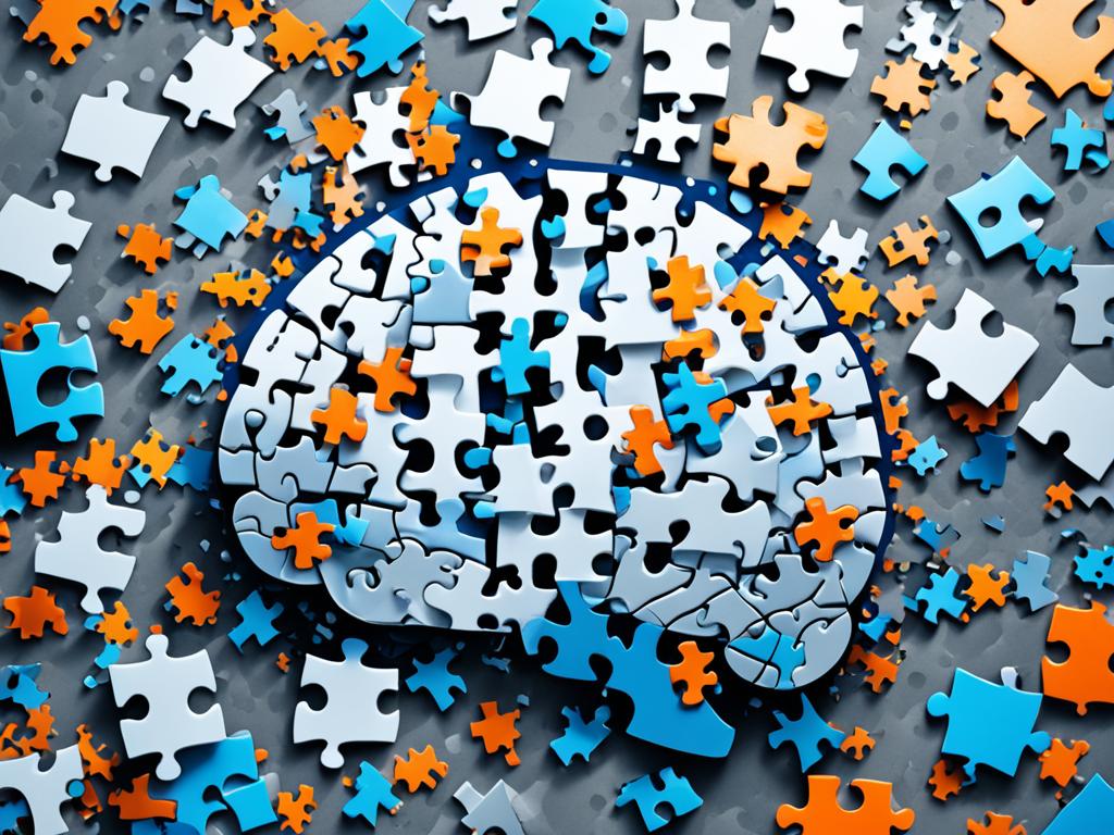 identity concerns AI identity concerns AI