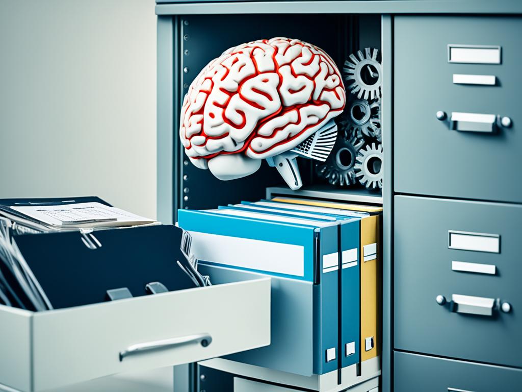 memory techniques memory techniques