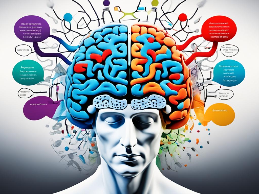 self-regulation self-regulation