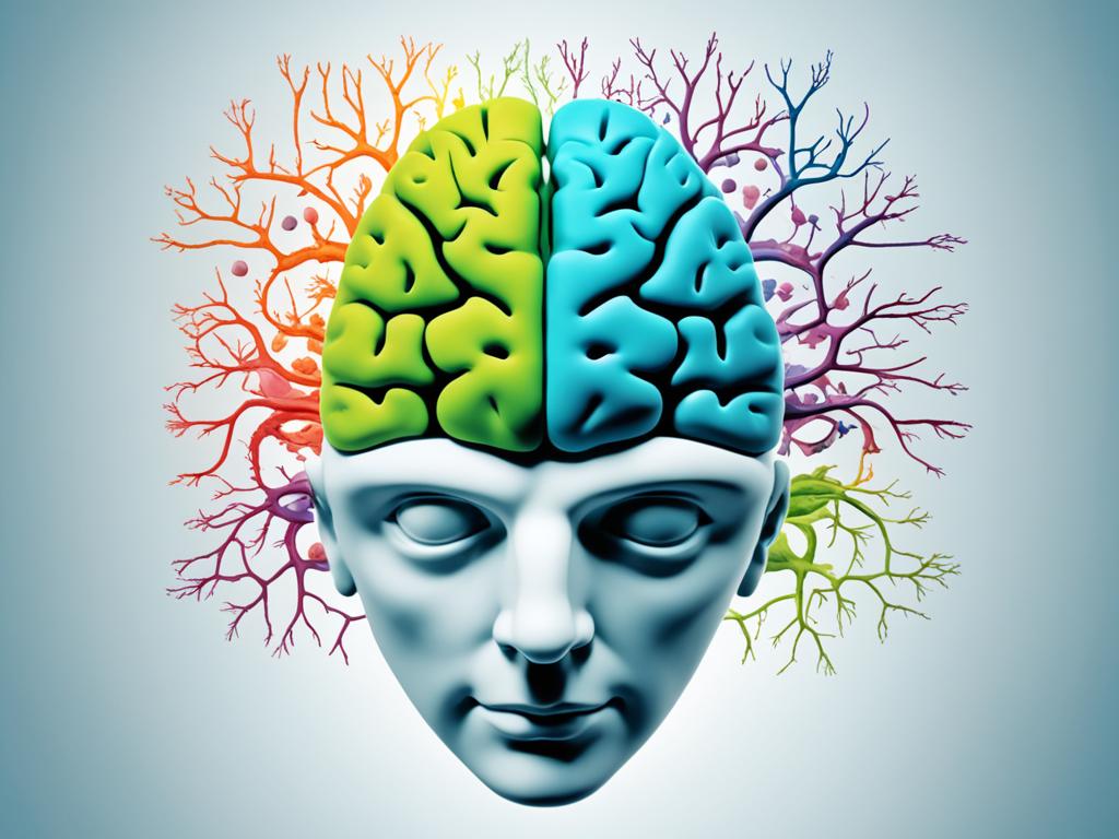 sensitive periods brain development sensitive periods brain development