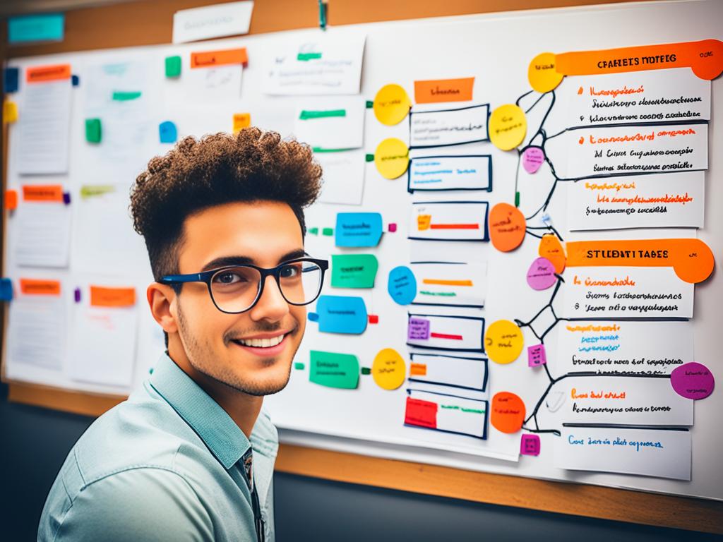 visual learning visual learning